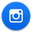 ImageFinder icon