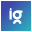ImageGlass Portable icon