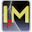 ImageMeterPro icon