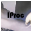 ImageProc icon
