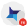 ImageProcessing-FM icon