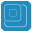 ImageShell Resizer icon