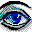ImageViewer icon