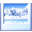 Images In A Window icon