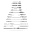 Images to Ascii Art icon
