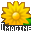 Imagine Portable icon