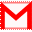 Imap Mail Checker icon