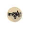 ImgurSniper Portable icon
