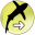 ImpExpPro icon