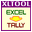 XLTOOL - Excel to Tally Software FREE icon