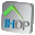 In House Digital Publishing Software (IHDP) icon