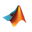 In-Polyhedron Test icon