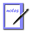 InDeep Notes icon