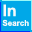 InSearch