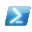 Inactive Users Tracker PowerShell Cmdlet icon