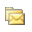InboxTool icon