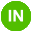 InchPro Decimal icon