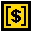 Income Tax Calculator icon