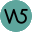 WebSite X5 Pro icon