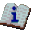 Index File Reader icon