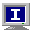 Indigo Terminal Emulator