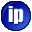 InfoPro icon