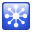 InfoRapid KnowledgeBase Builder Private Edition icon