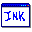 InkTalk icon