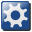 InkscapeBatch icon