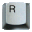 Input Remapper icon