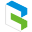 InsertC icon