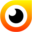 Insomniac Browser icon