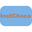 InstChoco icon