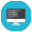 InstaHTML icon
