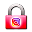 Instagram Blocker icon