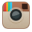 Notifications for Instagram icon