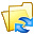 InstallAware Setup Squeezer for InstallShield icon