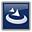 InstallShield - Premier Edition icon