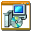 InstalledPackagesView icon