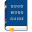 Instant Dictionary by GoodWordGuide.com icon