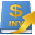 Instant Invoice n CashBook icon