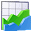 InstantCharts Messenger 0.67 icon