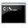 InstantZip icon