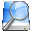 Integra desktop search icon