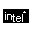 Intel Compiler Patcher