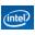 Intel Driver Update Utility ActiveX / Java Component