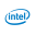 Intel Hardware Accelerated Execution Manager icon