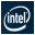 Intel IT Director
