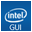 Intel Memory and Storage Tool icon