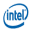 Intel Parallel Studio XE icon